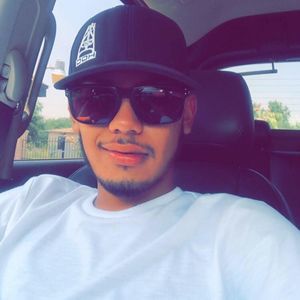 Meet your Posher, Gumaro